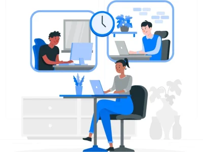 🖥️ Основи на компютърната грамотност