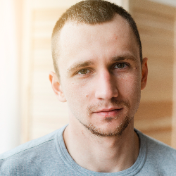 Потребителски аватар